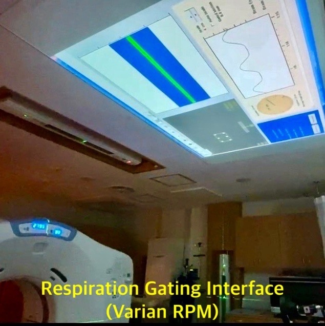 6d4221e21dc3cc0bf12d4a976dc1be63_1747796010_2076.JPG